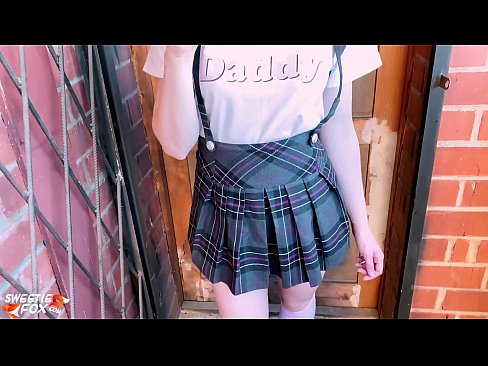 ❤️ Alumna chupa profundamente o seu pau e fode en vez de clases. ☑ Porno a nós gl.teenactivewear.ru ️❤