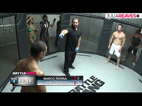 ❤️ Ultimate Fighter fode unha rapaza número xusto despois dunha pelexa no ring ☑ Porno a nós gl.teenactivewear.ru ️❤