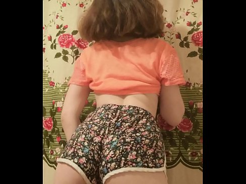 ❤️ Mozo sexy quitándose os calzóns ante a cámara ☑ Porno a nós gl.teenactivewear.ru ️❤