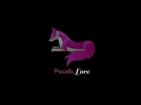 ❤️ Os meus pais deixáronme só coa miña irmá e boteille leite nos peitos. ☑ Porno a nós gl.teenactivewear.ru ️❤