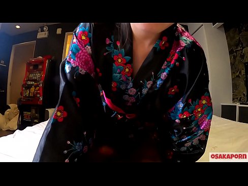 ❤️ A moza cosplay encántalle o sexo ata o orgasmo con chorros nunha jinete e unha mamada. Moza asiática con coño peludo e fermosas tetas con traxe tradicional xaponés nun vídeo afeccionado que mostra a masturbación con xoguetes de merda. Sakura 3 OSAKAPORN. ☑ Porno a nós gl.teenactivewear.ru ️❤