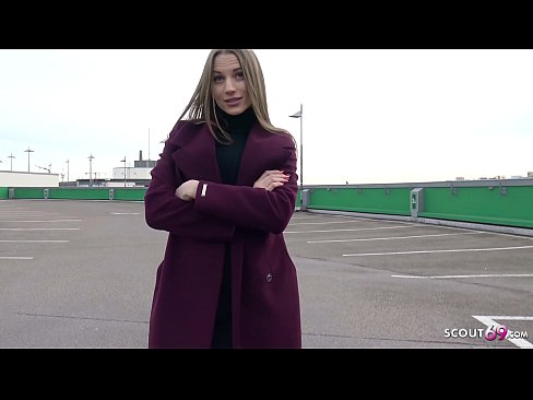 ❤️ O SCOUT ALEMÁN É UN SOÑO QUE TOCA STEELE, UN APARCAMENTO E SEXY POR DINERO ☑ Porno a nós gl.teenactivewear.ru ️❤
