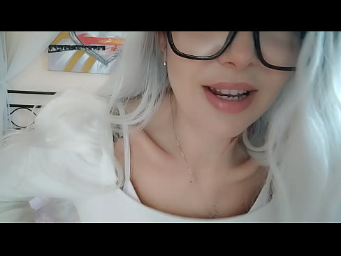 ❤️ fillastro, non teñas vergoña! a erección é normal. A madrastra aprende a controlarse ☑ Porno a nós gl.teenactivewear.ru ️❤