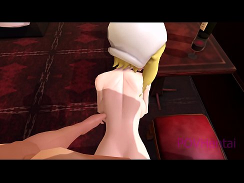 ❤️ hentai de cancro de pastor Fiona ☑ Porno a nós gl.teenactivewear.ru ️❤