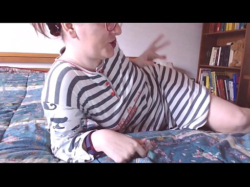 ❤️ Toma este gran galo negro na túa boca pequena escrava ☑ Porno a nós gl.teenactivewear.ru ️❤