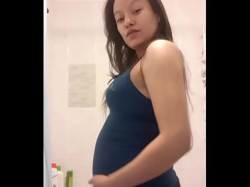 ❤️ VOLTA A PUTA COLOMBIANA MÁIS CALENTE DA REDE, EMBARAZADA, QUERANDO VELAS SEGUIDE TAMÉN EN https://onlyfans.com/maquinasperfectas1 ☑ Porno a nós gl.teenactivewear.ru ️❤