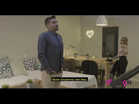 ❤️ PORNBCN 4K Unha muller madura de grandes tetas quere ser follada anal novo gigolo cun gran palo mamada amortezo follada dura traballo manual estilo can lamer coño orgasmo subtítulos en francés ☑ Porno a nós gl.teenactivewear.ru ️❤