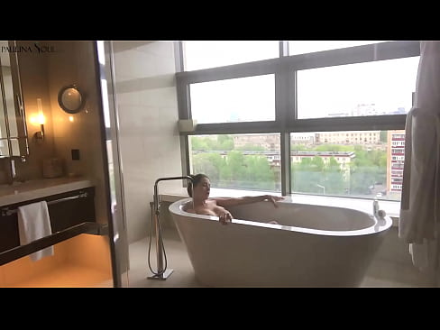 ❤️ Nena tremenda Masturbándose apaixonadamente a súa coña no baño ☑ Porno a nós gl.teenactivewear.ru ️❤