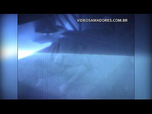 ❤️ O marido filma á muller follando co veciño e descobre que é un cornudo ☑ Porno a nós gl.teenactivewear.ru ️❤