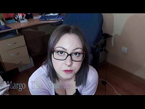 ❤️ Moza sexy con lentes chupa un consolador profundamente ante a cámara ☑ Porno a nós gl.teenactivewear.ru ️❤