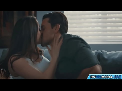 ❤️ Sexo romántico cunha boa nai tetona ☑ Porno a nós gl.teenactivewear.ru ️❤