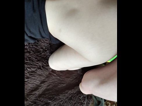 ❤️ Moza rusa xemendo na casa anal parte 2 ☑ Porno a nós gl.teenactivewear.ru ️❤