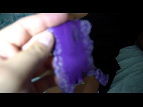 ❤️ A miña irmá chegou moi bébeda e fodeina ata que espertou ☑ Porno a nós gl.teenactivewear.ru ️❤