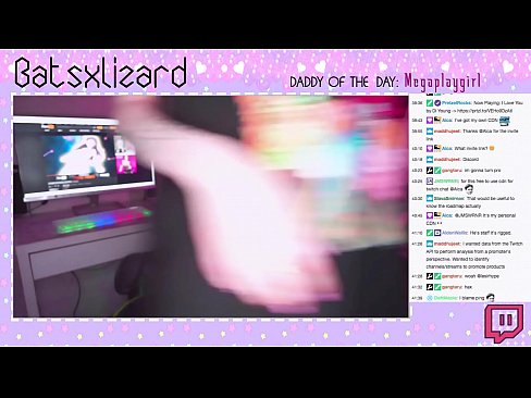 ❤️ O XOGADOR ESQUECEUSE DESCONECTAR O FLUÍS E SIROU EN DIRECTO ☑ Porno a nós gl.teenactivewear.ru ️❤
