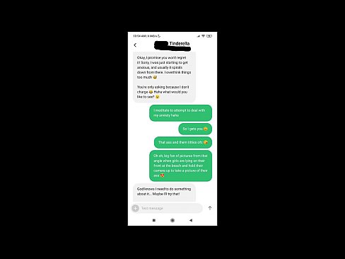 ❤️ Engadín un novo PAWG de Tinder ao meu harén (falar con Tinder incluído) ☑ Porno a nós gl.teenactivewear.ru ️❤